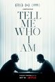 Film - Tell Me Who I Am