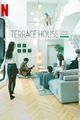 Film - Terrace House: Tokyo 2019-2020