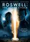 Film Roswell: The Aliens Attack