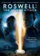 Film - Roswell: The Aliens Attack