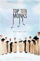 Film - Top Ten Monks