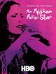 Film - Silencing the Song: An Afghan Fallen Star