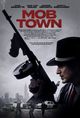 Film - Mob Town