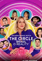 The Circle: Brazilia