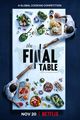Film - The Final Table