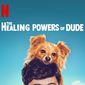 Poster 2 The Healing Powers of Dude