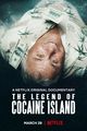 Film - The Legend of Cocaine Island