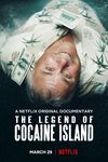 Legenda din Insula Cocainei
