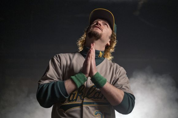 The Unauthorized Bash Brothers Experience