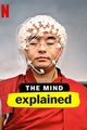 Film - The Mind, Explained