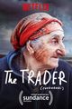 Film - The Trader