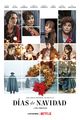 Film - Días de Navidad