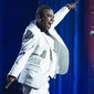 Tracy Morgan: Staying Alive/Tracy Morgan: Staying Alive