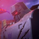 Imagine din galeria filmului Transformers: War for Cybertron