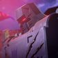 Transformers: War for Cybertron/Transformers: Războiul pentru Cybertron - Trilogia