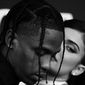 Travis Scott: Look Mom I Can Fly/Travis Scott: Uite, mamă, pot să zbor