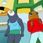 Foto 10 Tuca & Bertie