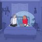 Foto 7 Tuca & Bertie