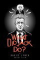 Film - What Did Jack Do?