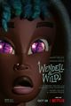 Film - Wendell & Wild