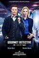 Film - The Gourmet Detective