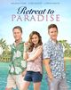 Film - Retreat to Paradise