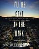 Film - I'll Be Gone in the Dark