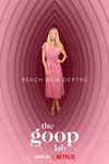 Gwyneth Paltrow: Un stil de viață goop