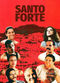 Film Santo Forte
