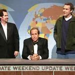 Imagine din galeria filmului Saturday Night Live 25