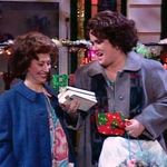 Imagine din galeria filmului Saturday Night Live Christmas