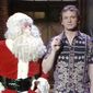 Foto 25 Saturday Night Live Christmas