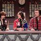 Foto 21 Saturday Night Live Christmas