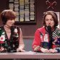Foto 23 Saturday Night Live Christmas