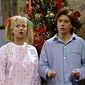 Foto 7 Saturday Night Live Christmas