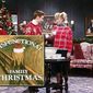 Saturday Night Live Christmas/Saturday Night Live Christmas