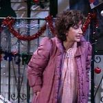 Imagine din galeria filmului Saturday Night Live Christmas