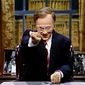 Foto 9 Saturday Night Live: The Best of Dana Carvey