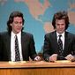 Foto 13 Saturday Night Live: The Best of Dana Carvey