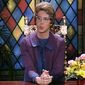 Foto 17 Saturday Night Live: The Best of Dana Carvey