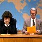 Foto 14 Saturday Night Live: The Best of Dana Carvey