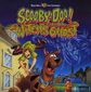 Poster 3 Scooby-Doo and the Witch's Ghost