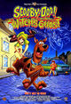 Film - Scooby-Doo and the Witch's Ghost