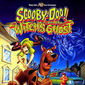 Poster 1 Scooby-Doo and the Witch's Ghost