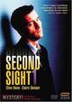Film - Second Sight