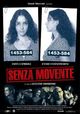 Film - Senza movente