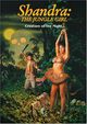 Film - Shandra: The Jungle Girl