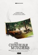 Crimele din Cheshire