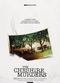 Film The Cheshire Murders