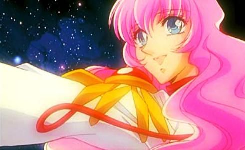 Shôjo kakumei Utena: Adolescence mokushiroku
